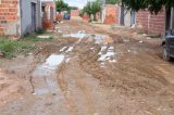 O povo é culpado pelo descaso em Juazeiro