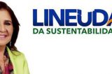 Candidata a federal pelo Pros se recusou a assinar prestação de contas