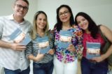 Livro sobre o trabalho do Assistente Social é lançado em Petrolina