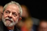 Lula é condenado a 12 anos e 11 meses de prisão por corrupção e lavagem de dinheiro em ação da Lava Jato sobre sítio de Atibaia