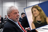 Juízes entregarão carta a Lula em que o qualificam como “preso político”