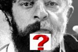 Evapora de dentro do INSS o processo de anistia de Lula