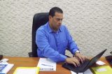 IBICARAÍ – Prefeitura atualiza pagamento de todos os servidores municipal