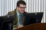 Ex-presidente da Câmara de Olinda será investigado por pagar empréstimos de servidores com recursos públicos