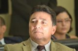Impeachment de Meira pode passar na Câmara Impeachment de Meira pode passar na Câmara