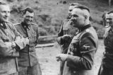 Josef Mengele: os 40 anos da morte do médico nazista que viveu 17 anos em SP