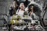Filme sobre o movimento estudantil é premiado no festival de Berlim