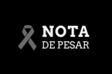 PRTB – Nota de pesar