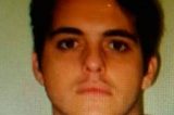 Advogado suspeito de tentar matar policial civil