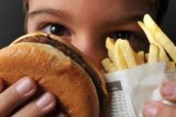 Tecnologia baseada em Internet da Coisas promete redução da obesidade infantil