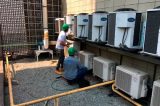 Estado promove licitação centralizadora e preocupa micro empresários baianos Estado promove licitação centralizadora e preocupa micro empresários baianos