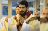 Papa expulsa padre brasileiro da igreja após estupro à 11 freiras e “lavagem cerebral”