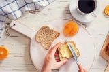 Educação alimentar: o que diz a ciência sobre tomar ou pular o café da manhã
