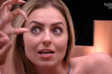 Intolerância religiosa: Delegado do RJ solicita entrada no BBB 19 para intimar Paula
