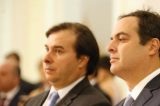 PSB recusa convite de Bolsonaro para debater a reforma previdenciária