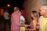 Pedro Alcântara e Gorete curtem o carnaval Pedro Alcântara e Gorete curtem o carnaval