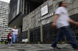 Petrobrás quer fechar sede em SP e prepara programa de demissões voluntárias