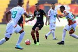 Sport vence o Petrolina e assume a liderança do Pernambucano