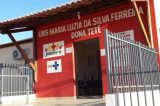 Dentista não atende em Juazeiro porque a cadeira está quebrada