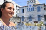 Escolas tradicionais do Rio fecham suas portas