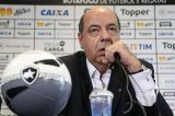 Após Botafogo ser ‘ignorado’ pela Rede Globo, diretoria mostra preocupação