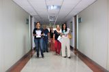 Professores das universidades estaduais baianas pautam na ALBA a grave situação das unidades Professores das universidades estaduais baianas pautam na ALBA a grave situação das unidades