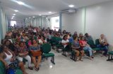 A pergunta que não pode calar – 2