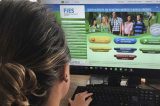 Prorrogado prazo para comprovar dados de pré-selecionados do Prouni