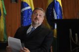 Delação de Palocci deflagra série de diligências atrás de propina de Lula na Sete Brasil