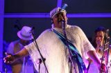 Campanha do Governo para Carnaval tem locução de Gerônimo e valoriza artistas locais Campanha do Governo para Carnaval tem locução de Gerônimo e valoriza artistas locais