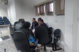 O povo está de olho nos vereadores de ‘oposição’ em Juazeiro