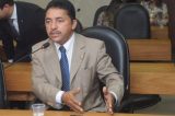 Roberto Carlos apresenta projeto de lei para incluir disciplina ‘Educação Moral e Ética’