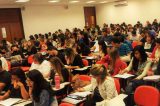 MEC homologa resolução que institui diretrizes para a Educação de Jovens e Adultos