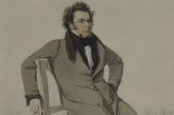 Um algoritmo completa a misteriosa ‘Sinfonia Inacabada’ de Schubert