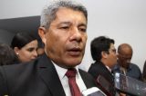 Secretário minimiza fechamento de escolas estaduais na Bahia