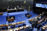 Senador propõe CPI para investigar os gastos com a “bolsa-ditadura”