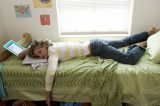Por que é possível aprender um idioma enquanto você dorme