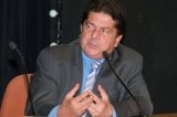 Stepan Nercessian é exonerado da presidência da Funarte; Miguel Proença é nomeado