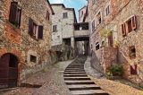 15 povoados para se apaixonar pela Toscana