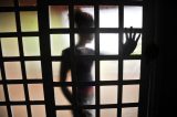 Sindicalista faz dura crítica contra hospital, mas afirma que o caso está direcionado ao Hospital Regional