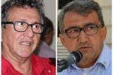 Aliados querem Caetano e Isaac no governo, porém risco político é alto demais para Rui