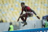 Bruno Henrique tem melhor início entre reforços recentes do Flamengo e aumenta pressão em Vitinho