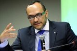 Vladimir Aras é apontado para suceder Dodge