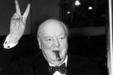 Winston Churchill foi herói ou vilão? Por que Reino Unido discute isso agora