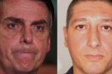 Suspeito dos assassinatos de Marielle e Anderson é vizinho de Bolsonaro