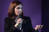 Executiva da Globo está entre as 50 mulheres mais influentes do mundo no entretenimento, diz revista