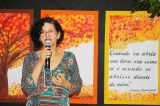 Clubes de leitura de Petrolina abrem edição 2019 com uma proposta solidária