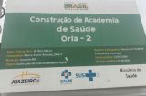 As contas não batem