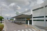 Governo lança edital de estudos para concessão do aeroporto de Petrolina e outros 21