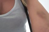 Advogada denuncia vereador por agressão na Bahia